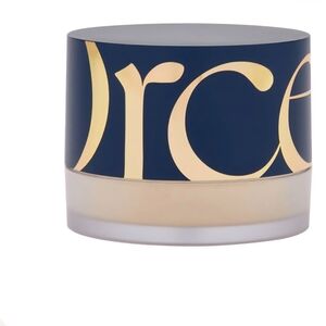 Orce Setting Powder(Neiman Marcus)